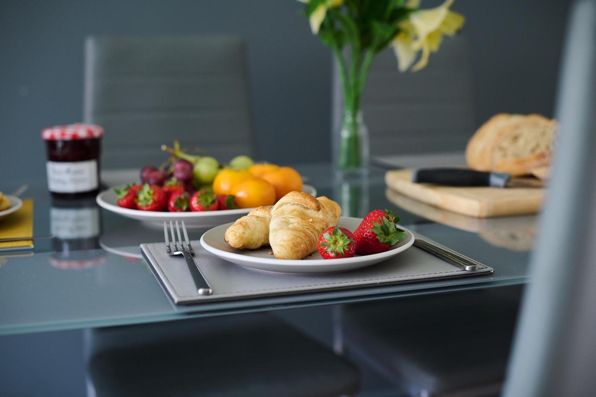 Nec Exhibitor Home, Stay Near Birmingham Airport Εξωτερικό φωτογραφία