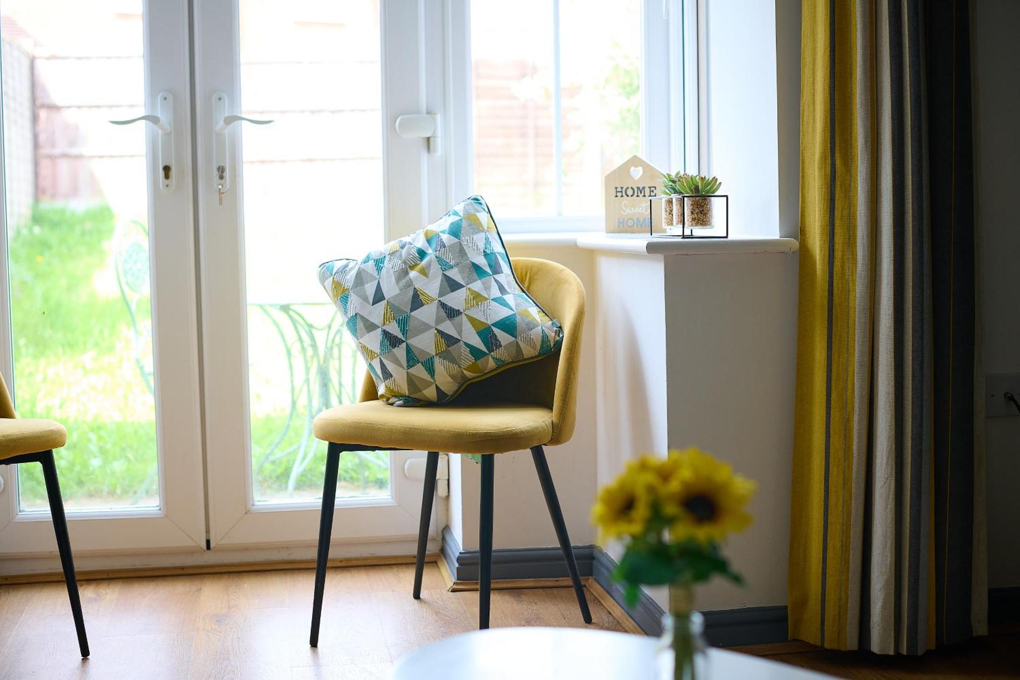 Nec Exhibitor Home, Stay Near Birmingham Airport Εξωτερικό φωτογραφία