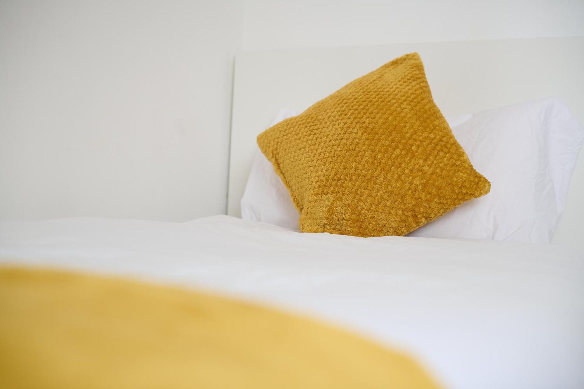 Nec Exhibitor Home, Stay Near Birmingham Airport Εξωτερικό φωτογραφία