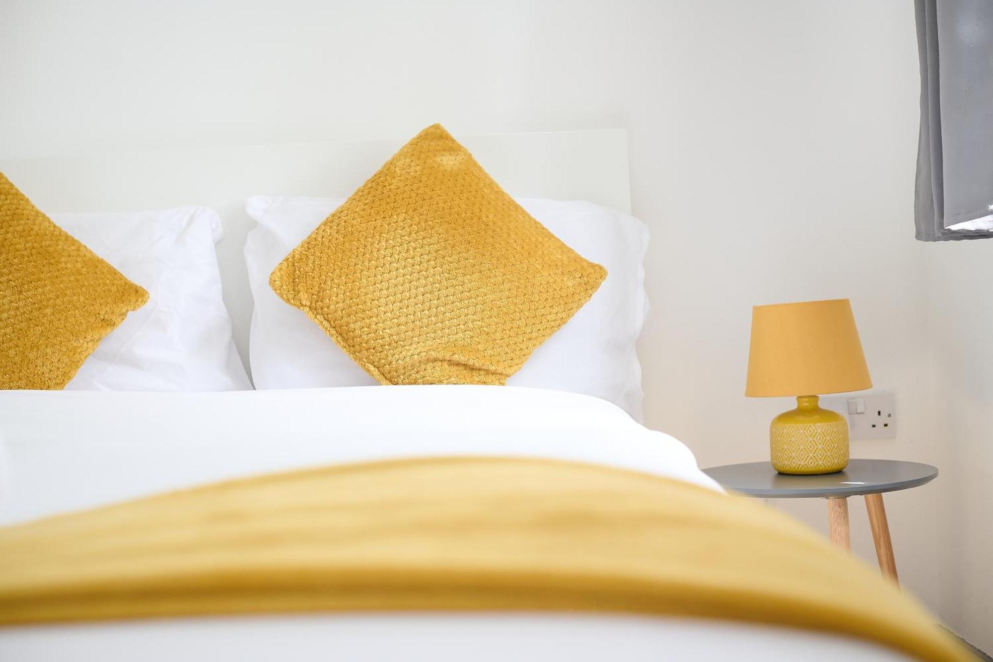Nec Exhibitor Home, Stay Near Birmingham Airport Εξωτερικό φωτογραφία