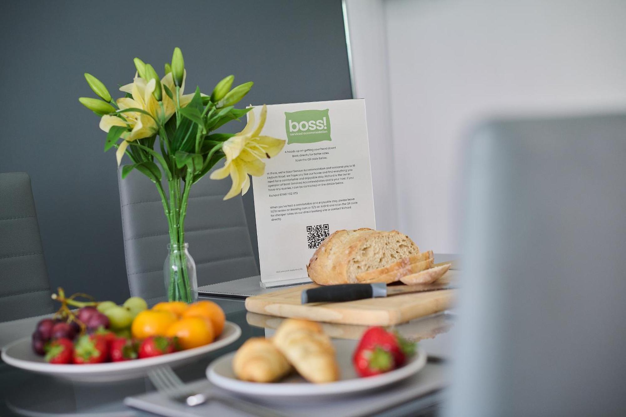 Nec Exhibitor Home, Stay Near Birmingham Airport Εξωτερικό φωτογραφία