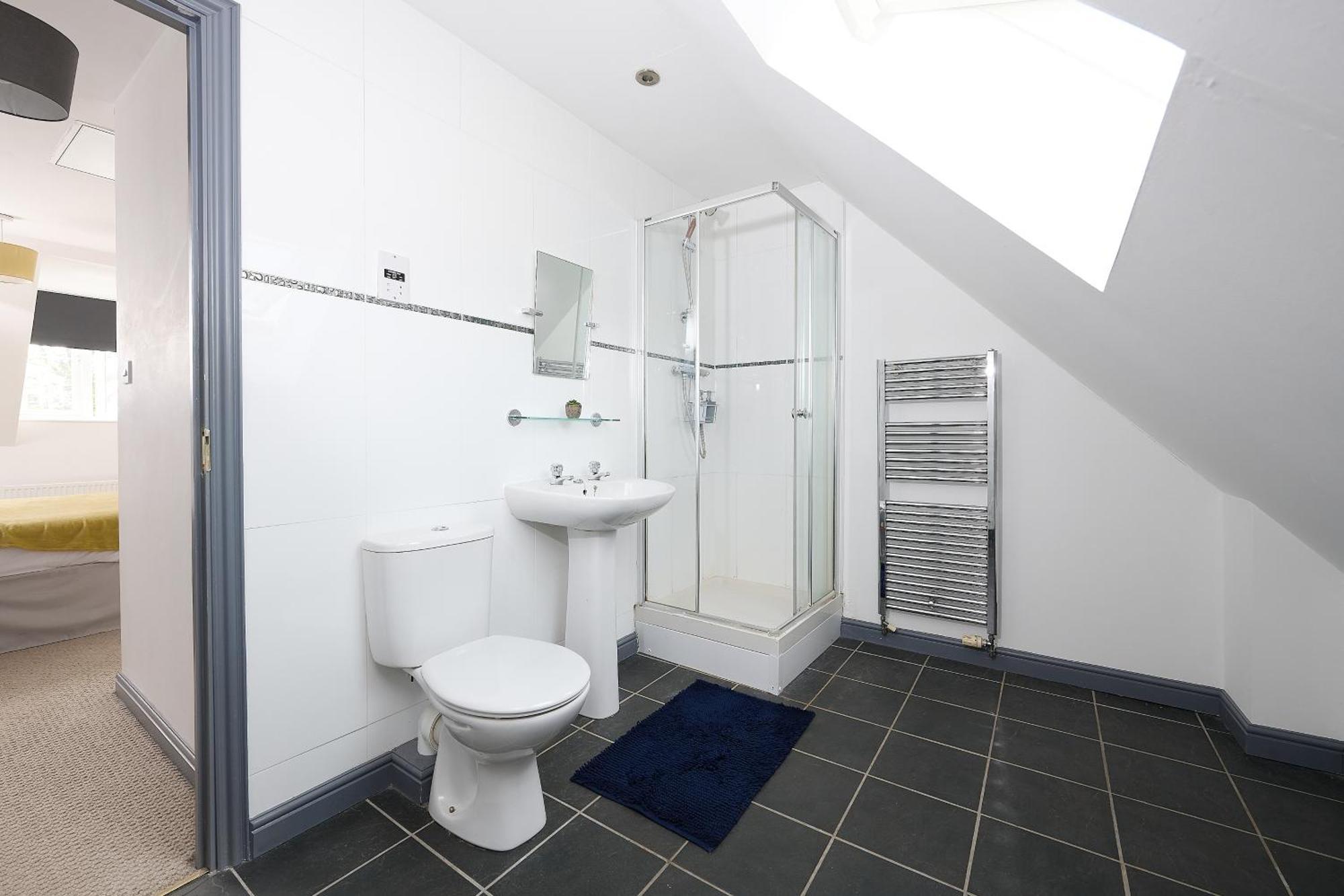 Nec Exhibitor Home, Stay Near Birmingham Airport Εξωτερικό φωτογραφία
