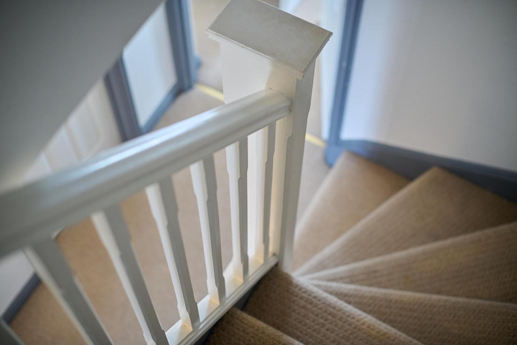 Nec Exhibitor Home, Stay Near Birmingham Airport Εξωτερικό φωτογραφία