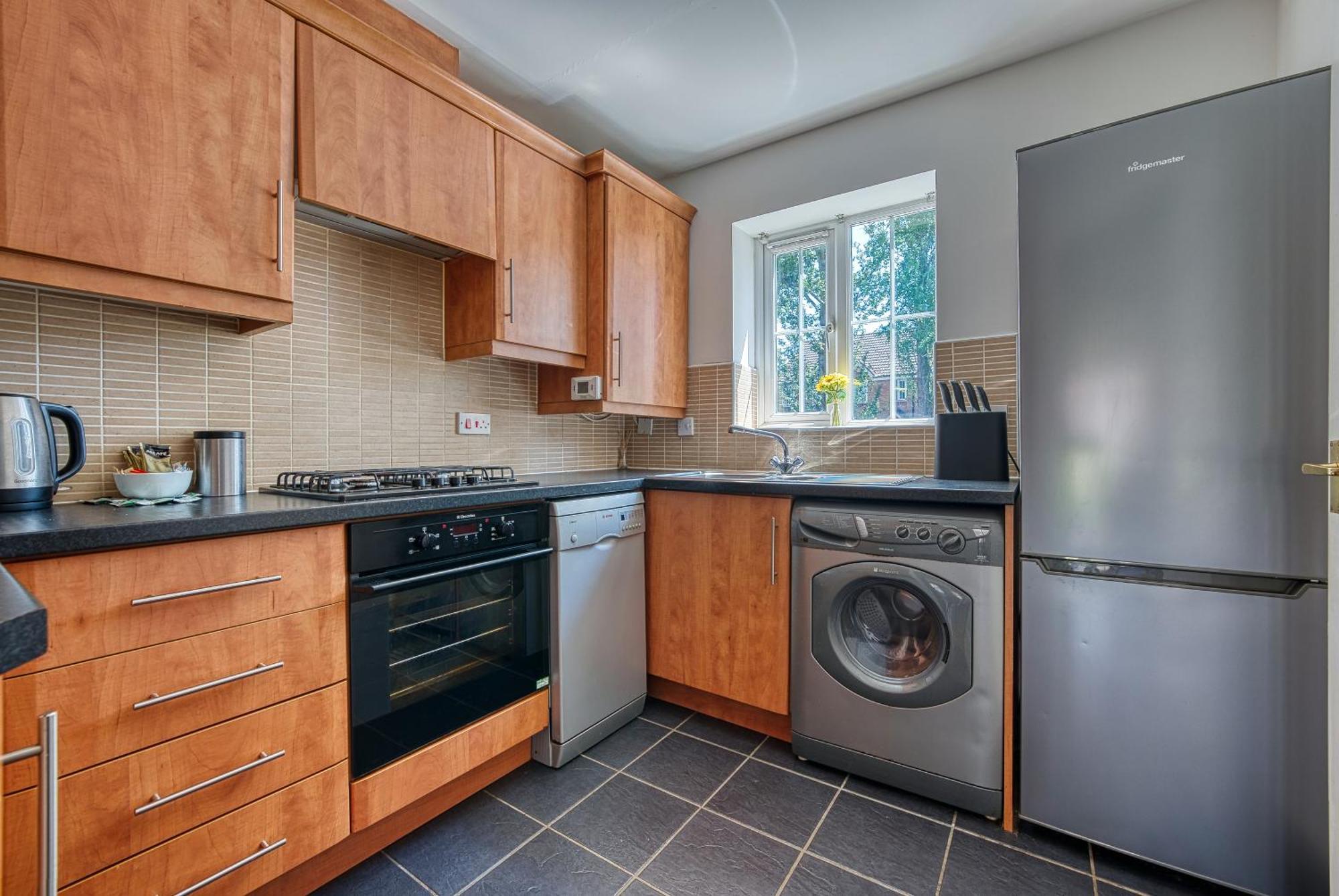 Nec Exhibitor Home, Stay Near Birmingham Airport Εξωτερικό φωτογραφία