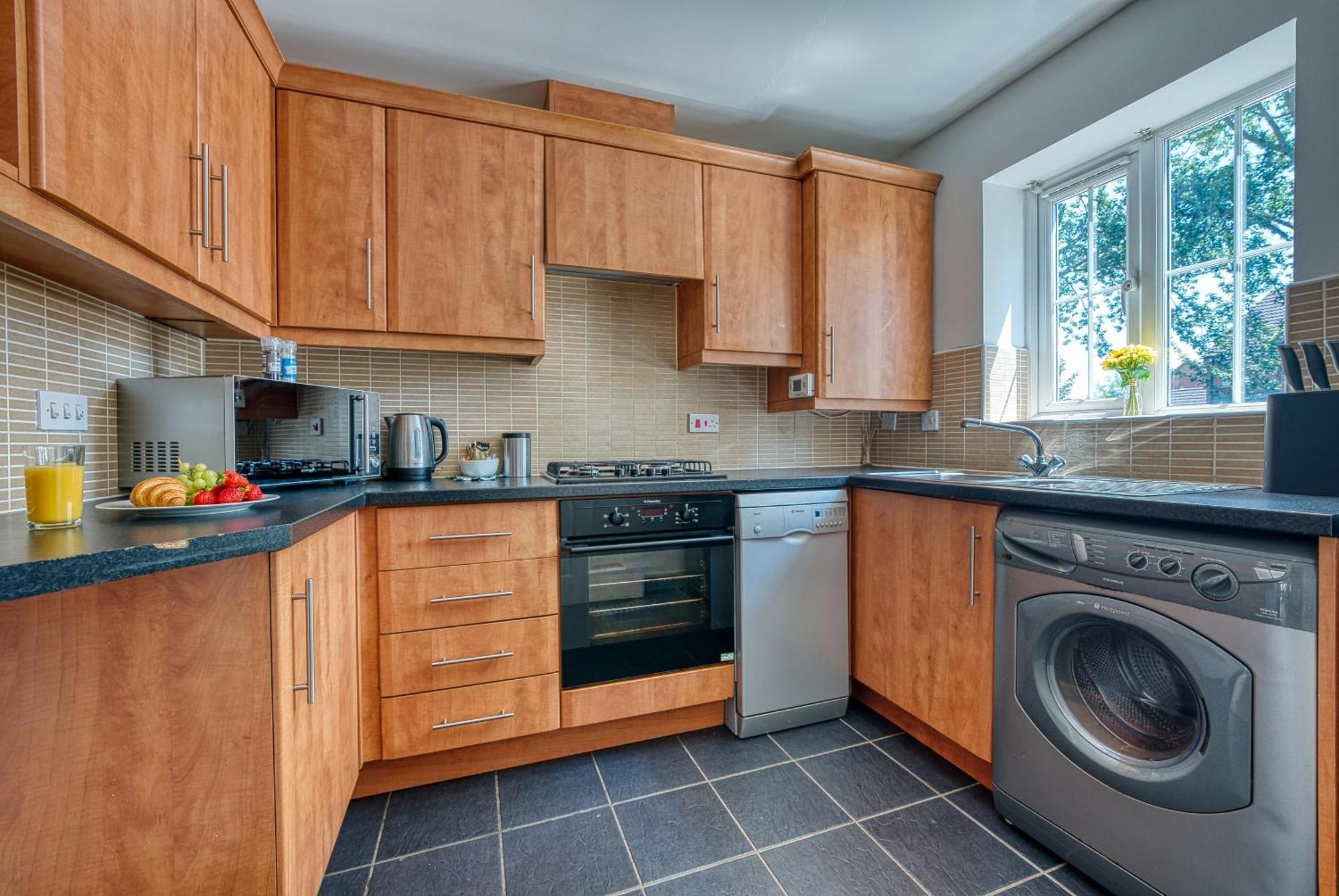 Nec Exhibitor Home, Stay Near Birmingham Airport Εξωτερικό φωτογραφία