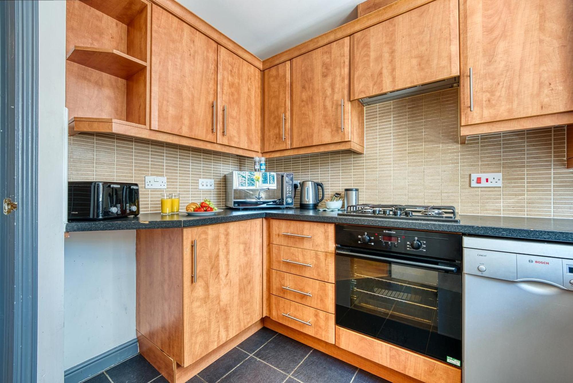 Nec Exhibitor Home, Stay Near Birmingham Airport Εξωτερικό φωτογραφία
