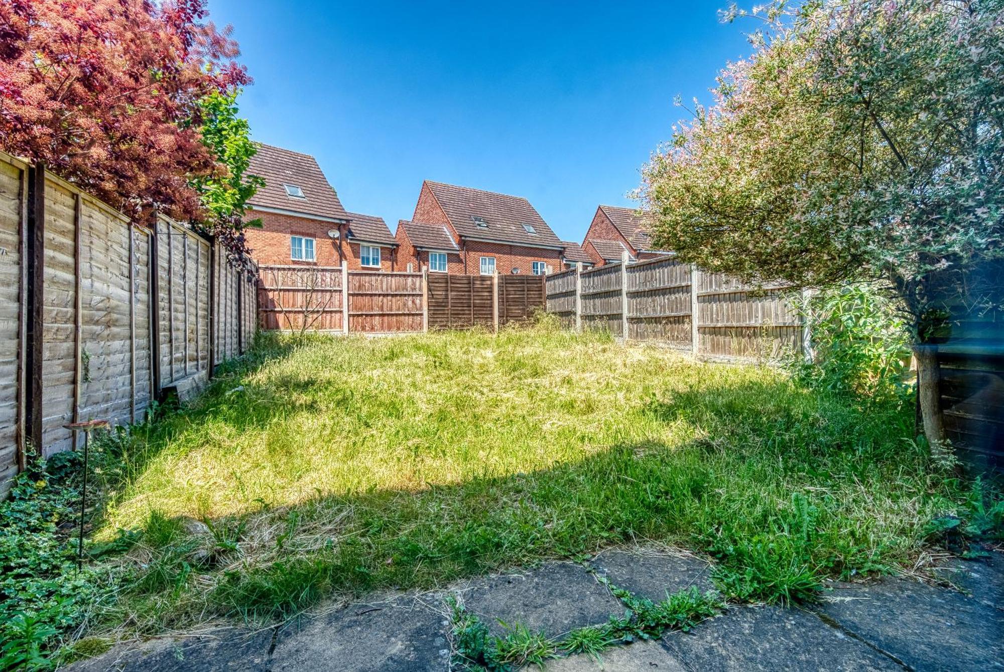 Nec Exhibitor Home, Stay Near Birmingham Airport Εξωτερικό φωτογραφία