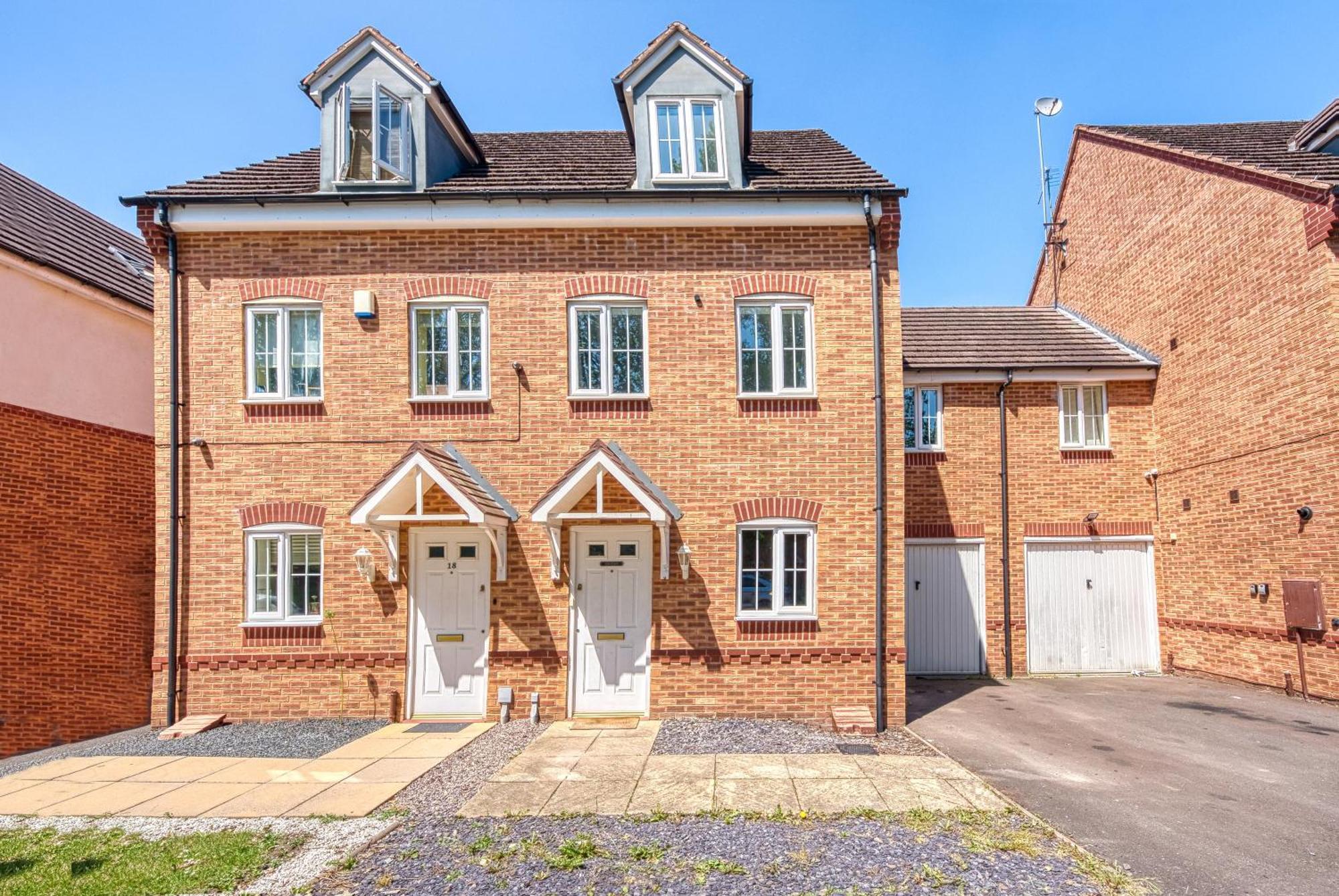 Nec Exhibitor Home, Stay Near Birmingham Airport Εξωτερικό φωτογραφία